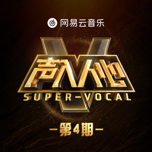 艾莲爆乳18禁🔞漫画
