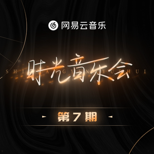 艾莲爆乳18禁🔞漫画
