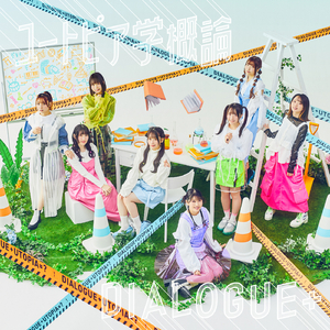 艾莲爆乳18禁🔞漫画
