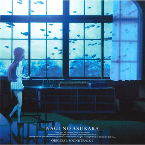 艾莲爆乳18禁🔞漫画
