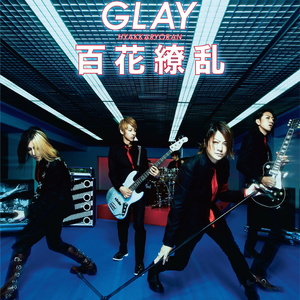 艾莲爆乳18禁🔞漫画
