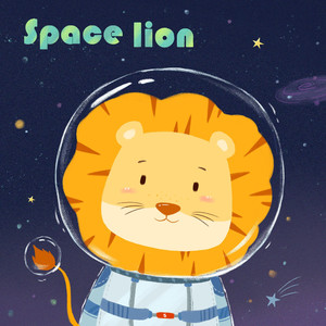 艾莲爆乳18禁🔞漫画
