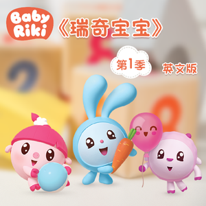 艾莲爆乳18禁🔞漫画
