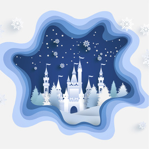 艾莲爆乳18禁🔞漫画
