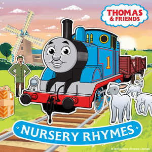 艾莲爆乳18禁🔞漫画
