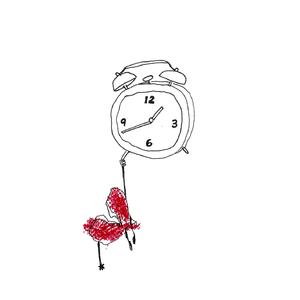 艾莲爆乳18禁🔞漫画
