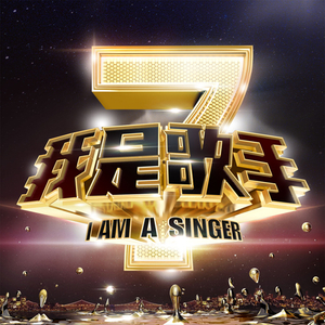 艾莲爆乳18禁🔞漫画
