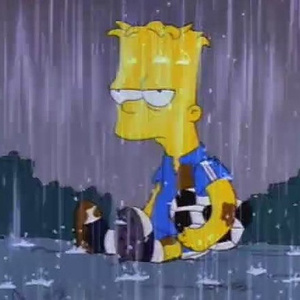 艾莲爆乳18禁🔞漫画
