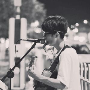 艾莲爆乳18禁🔞漫画
