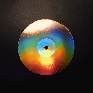 艾莲爆乳18禁🔞漫画
