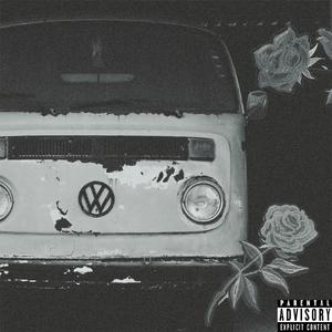 艾莲爆乳18禁🔞漫画
