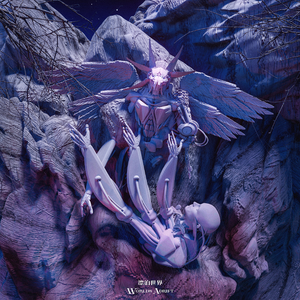 艾莲爆乳18禁🔞漫画
