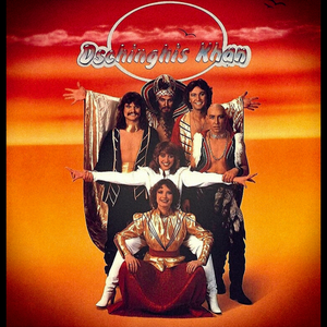 艾莲爆乳18禁🔞漫画
