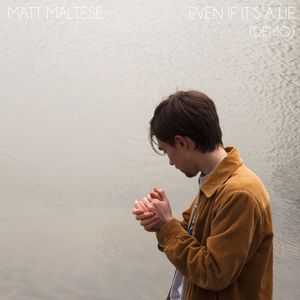 艾莲爆乳18禁🔞漫画
