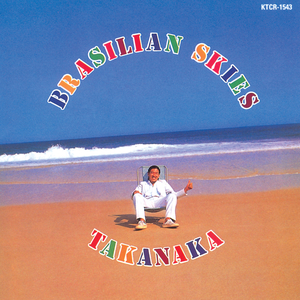 艾莲爆乳18禁🔞漫画
