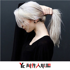 艾莲爆乳18禁🔞漫画
