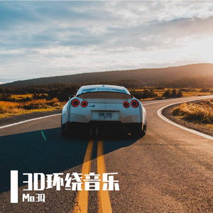 艾莲爆乳18禁🔞漫画
