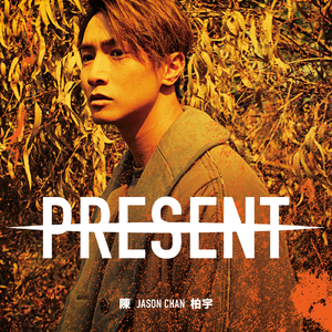 艾莲爆乳18禁🔞漫画
