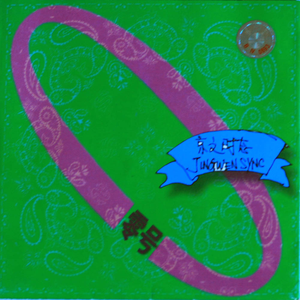 艾莲爆乳18禁🔞漫画
