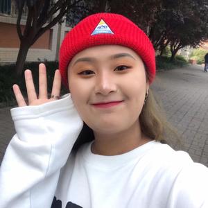 艾莲爆乳18禁🔞漫画
