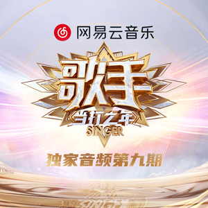 艾莲爆乳18禁🔞漫画
