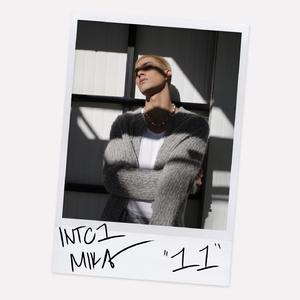 艾莲爆乳18禁🔞漫画
