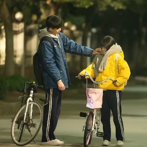 艾莲爆乳18禁🔞漫画
