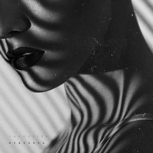 艾莲爆乳18禁🔞漫画
