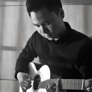 艾莲爆乳18禁🔞漫画
