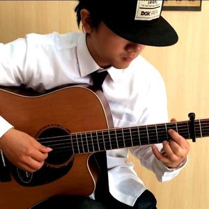 艾莲爆乳18禁🔞漫画
