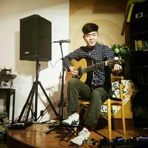 艾莲爆乳18禁🔞漫画
