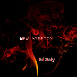 艾莲爆乳18禁🔞漫画
