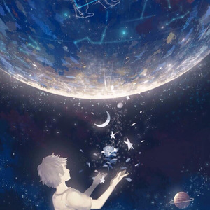 艾莲爆乳18禁🔞漫画
